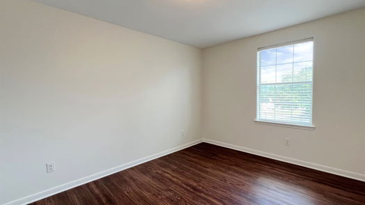 Richmond 2-story, 4-bed 7039 Rosebud Hollow Lane-idx