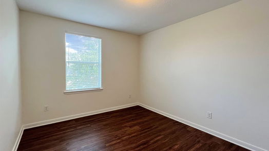 Richmond 2-story, 4-bed 7039 Rosebud Hollow Lane-idx