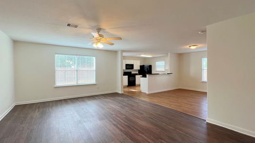 Richmond 2-story, 4-bed 7039 Rosebud Hollow Lane-idx