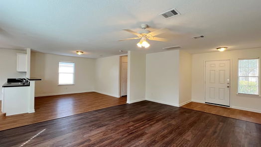 Richmond 2-story, 4-bed 7039 Rosebud Hollow Lane-idx