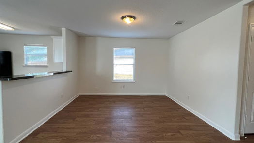 Richmond 2-story, 4-bed 7039 Rosebud Hollow Lane-idx