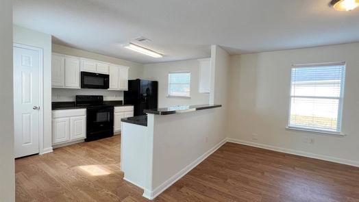 Richmond 2-story, 4-bed 7039 Rosebud Hollow Lane-idx