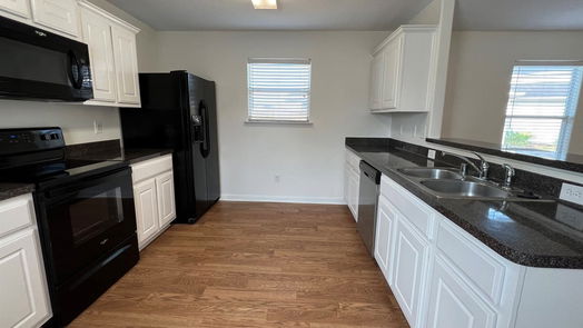 Richmond 2-story, 4-bed 7039 Rosebud Hollow Lane-idx