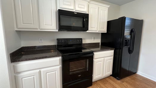 Richmond 2-story, 4-bed 7039 Rosebud Hollow Lane-idx