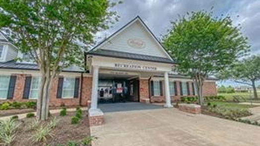 Richmond 1-story, 4-bed 9602 Rich Mountain Drive-idx