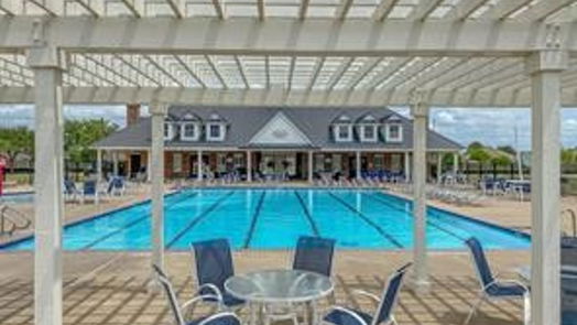 Richmond 1-story, 4-bed 9602 Rich Mountain Drive-idx