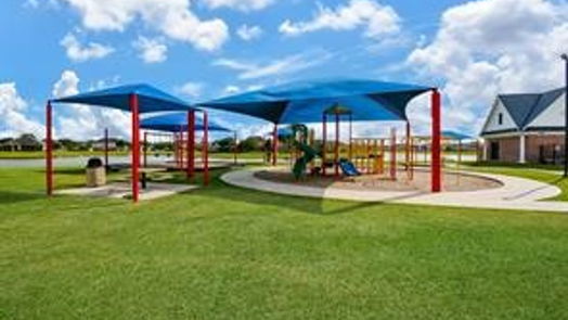 Richmond 1-story, 4-bed 9602 Rich Mountain Drive-idx