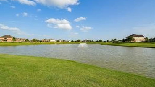 Richmond 1-story, 4-bed 9602 Rich Mountain Drive-idx