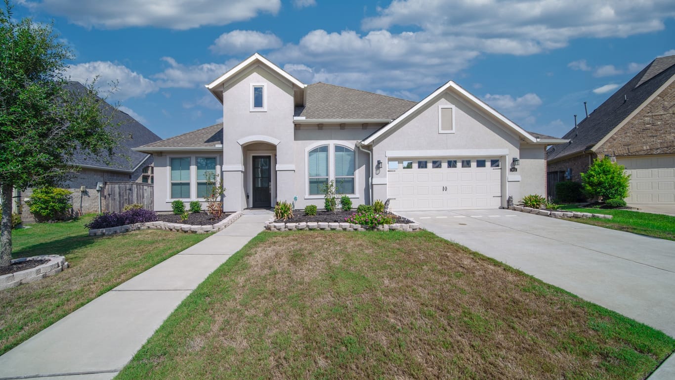 Richmond 1-story, 4-bed 1935 Lewis Lum Lane-idx