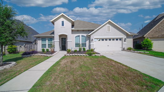 Richmond 1-story, 4-bed 1935 Lewis Lum Lane-idx