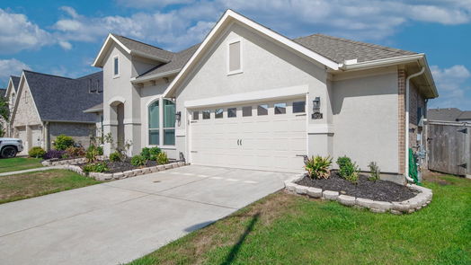 Richmond 1-story, 4-bed 1935 Lewis Lum Lane-idx