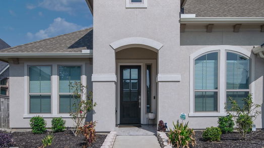 Richmond 1-story, 4-bed 1935 Lewis Lum Lane-idx