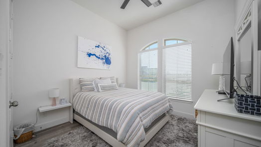 Richmond 1-story, 4-bed 1935 Lewis Lum Lane-idx