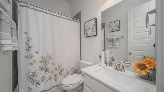Richmond 1-story, 4-bed 1935 Lewis Lum Lane-idx