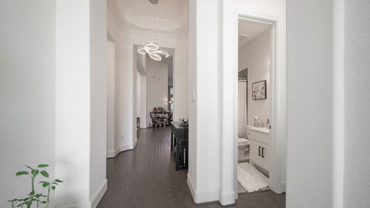 Richmond 1-story, 4-bed 1935 Lewis Lum Lane-idx