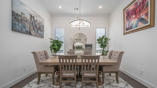 Richmond 1-story, 4-bed 1935 Lewis Lum Lane-idx