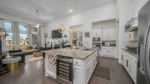 Richmond 1-story, 4-bed 1935 Lewis Lum Lane-idx