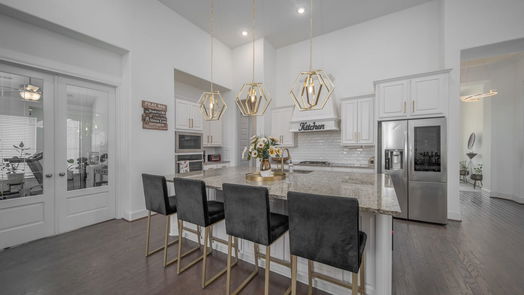 Richmond 1-story, 4-bed 1935 Lewis Lum Lane-idx
