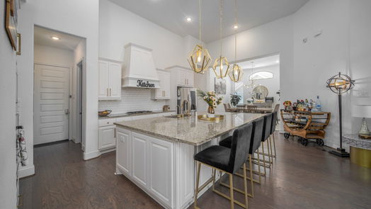 Richmond 1-story, 4-bed 1935 Lewis Lum Lane-idx