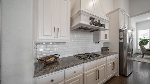Richmond 1-story, 4-bed 1935 Lewis Lum Lane-idx