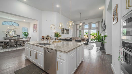 Richmond 1-story, 4-bed 1935 Lewis Lum Lane-idx