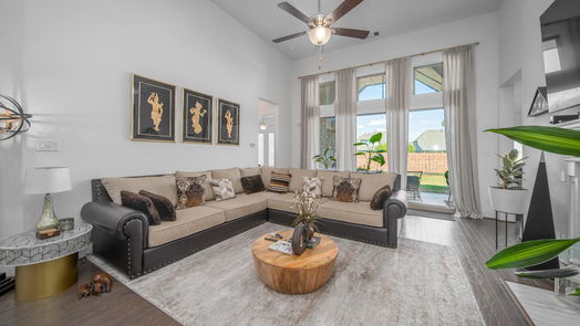 Richmond 1-story, 4-bed 1935 Lewis Lum Lane-idx
