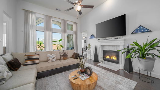 Richmond 1-story, 4-bed 1935 Lewis Lum Lane-idx