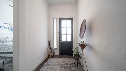 Richmond 1-story, 4-bed 1935 Lewis Lum Lane-idx