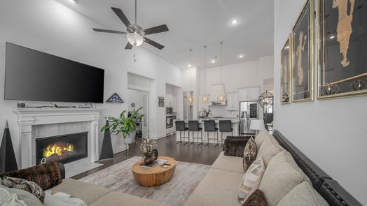 Richmond 1-story, 4-bed 1935 Lewis Lum Lane-idx