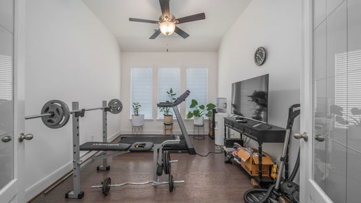 Richmond 1-story, 4-bed 1935 Lewis Lum Lane-idx