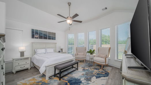 Richmond 1-story, 4-bed 1935 Lewis Lum Lane-idx