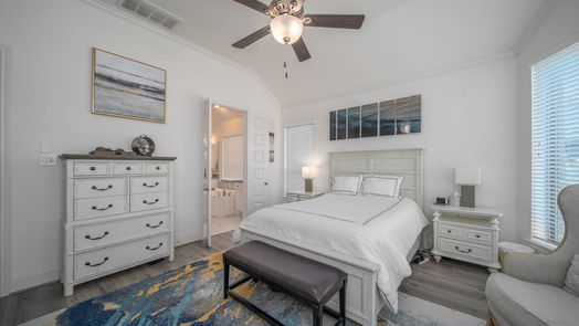 Richmond 1-story, 4-bed 1935 Lewis Lum Lane-idx