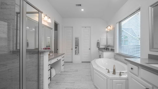 Richmond 1-story, 4-bed 1935 Lewis Lum Lane-idx