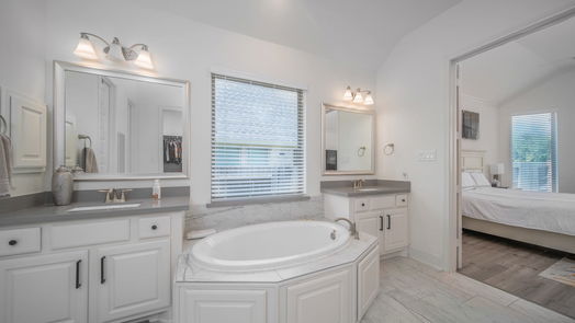 Richmond 1-story, 4-bed 1935 Lewis Lum Lane-idx