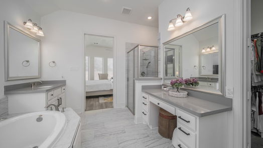 Richmond 1-story, 4-bed 1935 Lewis Lum Lane-idx