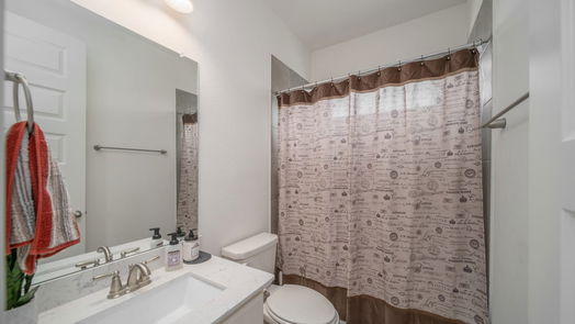 Richmond 1-story, 4-bed 1935 Lewis Lum Lane-idx
