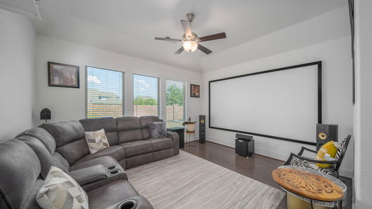 Richmond 1-story, 4-bed 1935 Lewis Lum Lane-idx