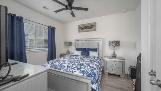Richmond 1-story, 4-bed 1935 Lewis Lum Lane-idx