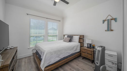 Richmond 1-story, 4-bed 1935 Lewis Lum Lane-idx