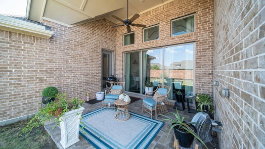 Richmond 1-story, 4-bed 1935 Lewis Lum Lane-idx