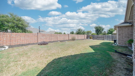 Richmond 1-story, 4-bed 1935 Lewis Lum Lane-idx