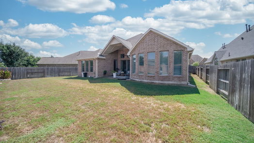Richmond 1-story, 4-bed 1935 Lewis Lum Lane-idx
