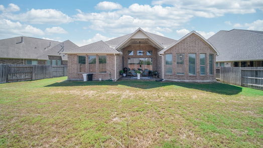 Richmond 1-story, 4-bed 1935 Lewis Lum Lane-idx