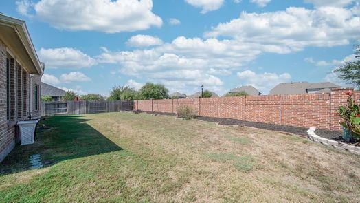 Richmond 1-story, 4-bed 1935 Lewis Lum Lane-idx