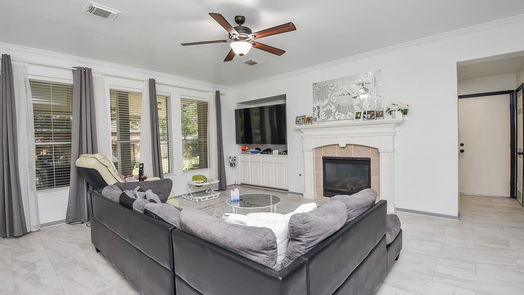 Richmond 2-story, 3-bed 1526 Brazos Wood Drive-idx