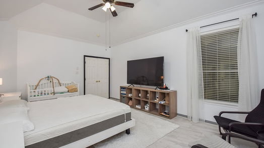 Richmond 2-story, 3-bed 1526 Brazos Wood Drive-idx