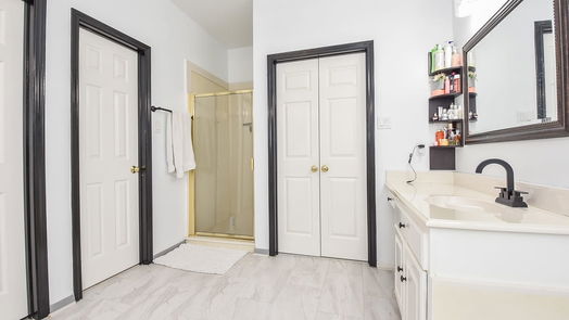 Richmond 2-story, 3-bed 1526 Brazos Wood Drive-idx