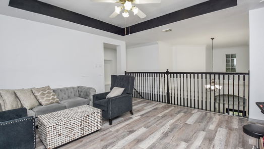 Richmond 2-story, 3-bed 1526 Brazos Wood Drive-idx