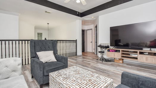 Richmond 2-story, 3-bed 1526 Brazos Wood Drive-idx
