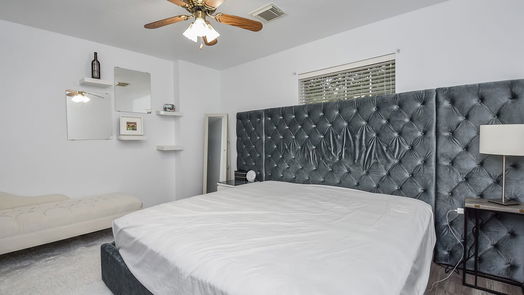 Richmond 2-story, 3-bed 1526 Brazos Wood Drive-idx